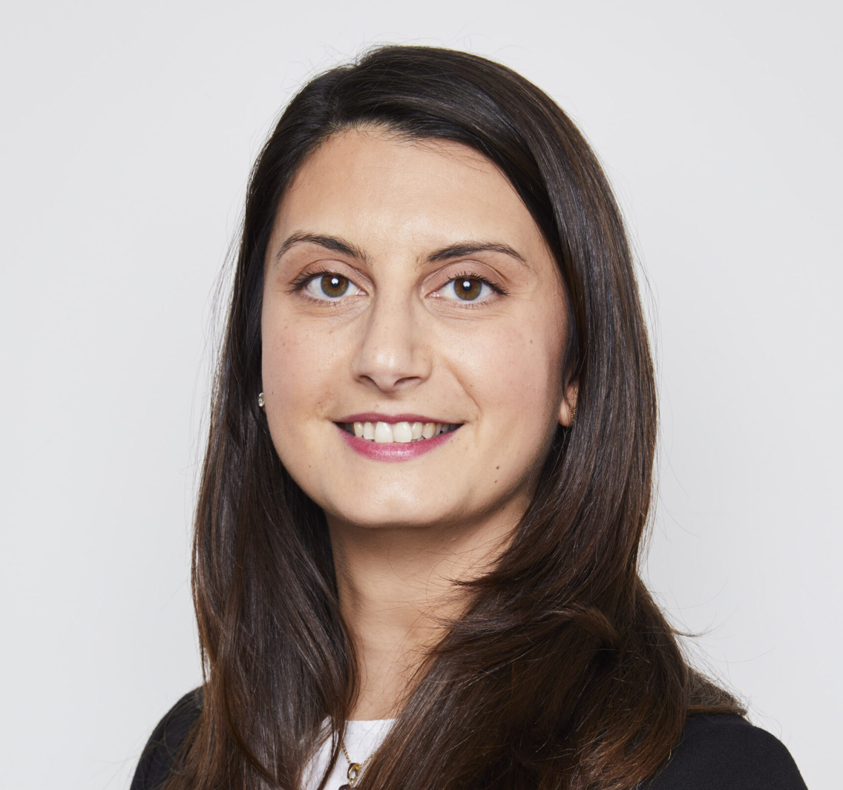 Our Team - Orthonika