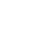 LinkedIn Logo